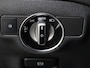 Mercedes-Benz GLA 180 Business Solution AMG /stoelverwarming /Achteruitrijcamera /Nightpakket
