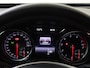 Mercedes-Benz GLA 180 Business Solution AMG /stoelverwarming /Achteruitrijcamera /Nightpakket