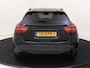 Mercedes-Benz GLA 180 Business Solution AMG /stoelverwarming /Achteruitrijcamera /Nightpakket