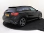 Mercedes-Benz GLA 180 Business Solution AMG /stoelverwarming /Achteruitrijcamera /Nightpakket