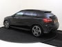 Mercedes-Benz GLA 180 Business Solution AMG /stoelverwarming /Achteruitrijcamera /Nightpakket