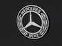 Mercedes-Benz GLA 180 Business Solution AMG /stoelverwarming /Achteruitrijcamera /Nightpakket
