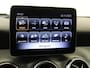 Mercedes-Benz GLA 180 Business Solution AMG /stoelverwarming /Achteruitrijcamera /Nightpakket