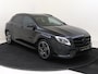 Mercedes-Benz GLA 180 Business Solution AMG /stoelverwarming /Achteruitrijcamera /Nightpakket