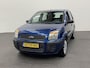 Ford Fusion 1.4-16V Champion Airco Radio Getint Glas Centrale Vergrendeling