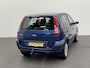 Ford Fusion 1.4-16V Champion Airco Radio Getint Glas Centrale Vergrendeling
