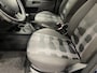 Ford Fusion 1.4-16V Champion Airco Radio Getint Glas Centrale Vergrendeling