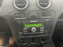 Ford Fusion 1.4-16V Champion Airco Radio Getint Glas Centrale Vergrendeling