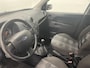 Ford Fusion 1.4-16V Champion Airco Radio Getint Glas Centrale Vergrendeling