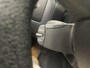 Ford Fusion 1.4-16V Champion Airco Radio Getint Glas Centrale Vergrendeling