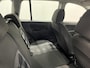 Ford Fusion 1.4-16V Champion Airco Radio Getint Glas Centrale Vergrendeling