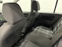 Ford Fusion 1.4-16V Champion Airco Radio Getint Glas Centrale Vergrendeling