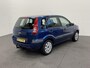 Ford Fusion 1.4-16V Champion Airco Radio Getint Glas Centrale Vergrendeling