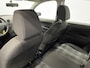 Ford Fusion 1.4-16V Champion Airco Radio Getint Glas Centrale Vergrendeling