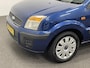 Ford Fusion 1.4-16V Champion Airco Radio Getint Glas Centrale Vergrendeling