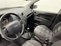 Ford Fusion 1.4-16V Champion Airco Radio Getint Glas Centrale Vergrendeling