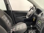 Ford Fusion 1.4-16V Champion Airco Radio Getint Glas Centrale Vergrendeling