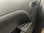 Ford Fusion 1.4-16V Champion Airco Radio Getint Glas Centrale Vergrendeling