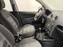 Ford Fusion 1.4-16V Champion Airco Radio Getint Glas Centrale Vergrendeling