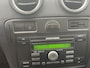 Ford Fusion 1.4-16V Champion Airco Radio Getint Glas Centrale Vergrendeling