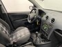 Ford Fusion 1.4-16V Champion Airco Radio Getint Glas Centrale Vergrendeling