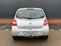 Renault Twingo 1.2-16V Collection (12 mnd BOVAG garantie)