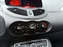 Renault Twingo 1.2-16V Collection (12 mnd BOVAG garantie)