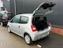 Renault Twingo 1.2-16V Collection (12 mnd BOVAG garantie)