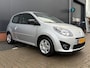 Renault Twingo 1.2-16V Collection (12 mnd BOVAG garantie)