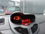 Renault Twingo 1.2-16V Collection (12 mnd BOVAG garantie)