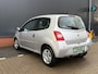 Renault Twingo 1.2-16V Collection (12 mnd BOVAG garantie)