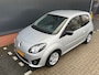 Renault Twingo 1.2-16V Collection (12 mnd BOVAG garantie)