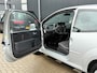 Renault Twingo 1.2-16V Collection (12 mnd BOVAG garantie)