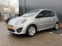 Renault Twingo 1.2-16V Collection (12 mnd BOVAG garantie)
