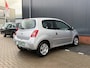 Renault Twingo 1.2-16V Collection (12 mnd BOVAG garantie)