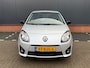 Renault Twingo 1.2-16V Collection (12 mnd BOVAG garantie)