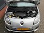 Renault Twingo 1.2-16V Collection (12 mnd BOVAG garantie)
