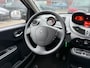 Renault Twingo 1.2-16V Collection (12 mnd BOVAG garantie)