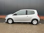 Renault Twingo 1.2-16V Collection (12 mnd BOVAG garantie)