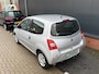 Renault Twingo 1.2-16V Collection (12 mnd BOVAG garantie)