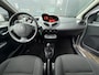 Renault Twingo 1.2-16V Collection (12 mnd BOVAG garantie)