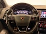 CUPRA Ateca 2.0 TSI 4DRIVE | 301PK | Pano