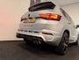 CUPRA Ateca 2.0 TSI 4DRIVE | 301PK | Pano