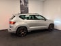 CUPRA Ateca 2.0 TSI 4DRIVE | 301PK | Pano