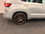 CUPRA Ateca 2.0 TSI 4DRIVE | 301PK | Pano
