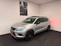 CUPRA Ateca 2.0 TSI 4DRIVE | 301PK | Pano