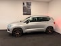 CUPRA Ateca 2.0 TSI 4DRIVE | 301PK | Pano