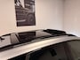 CUPRA Ateca 2.0 TSI 4DRIVE | 301PK | Pano
