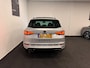 CUPRA Ateca 2.0 TSI 4DRIVE | 301PK | Pano