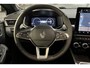 Renault Clio TCe 90 GPF Techno | Navigatie | Camera | LM Velgen| Parkeersensoren|